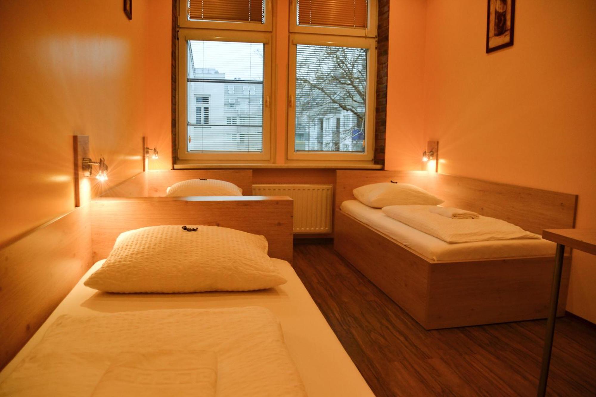 Triple Room,1498678375:JPEG